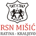 RsnMišič